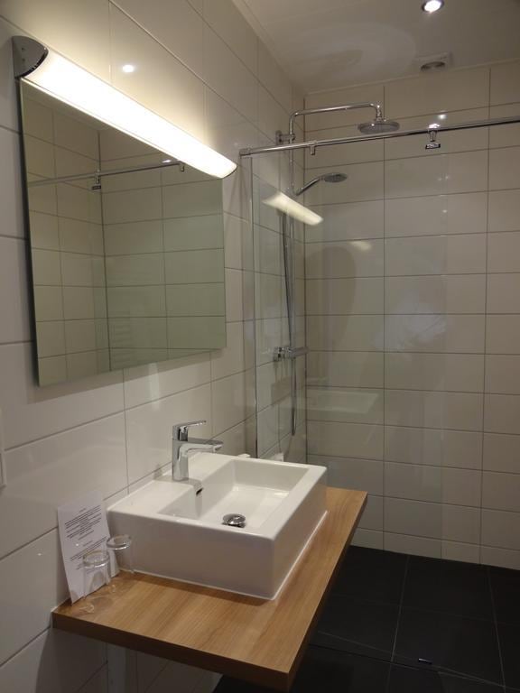 Hotel Hulst