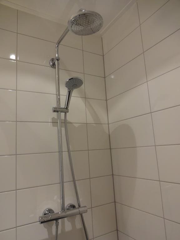 Hotel Hulst