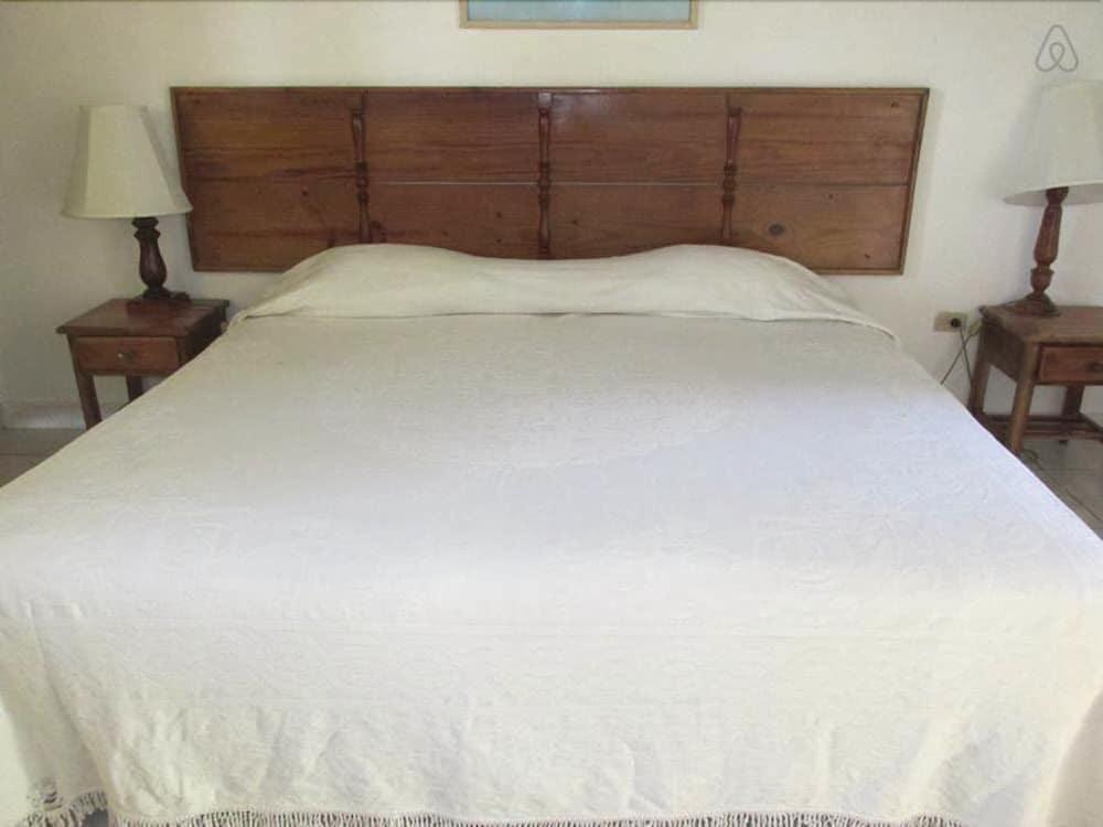 Brandon Hill Guest House