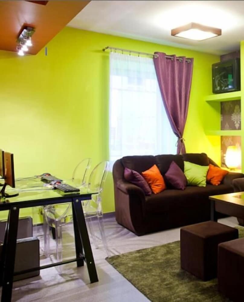 Moon Hostel