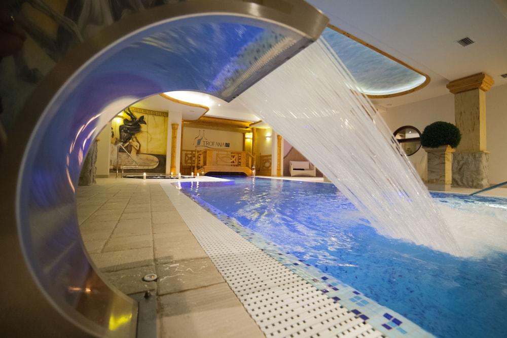 Hotel Trofana Sun & Sea