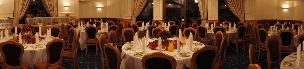 Hotel Trofana Sun & Sea
