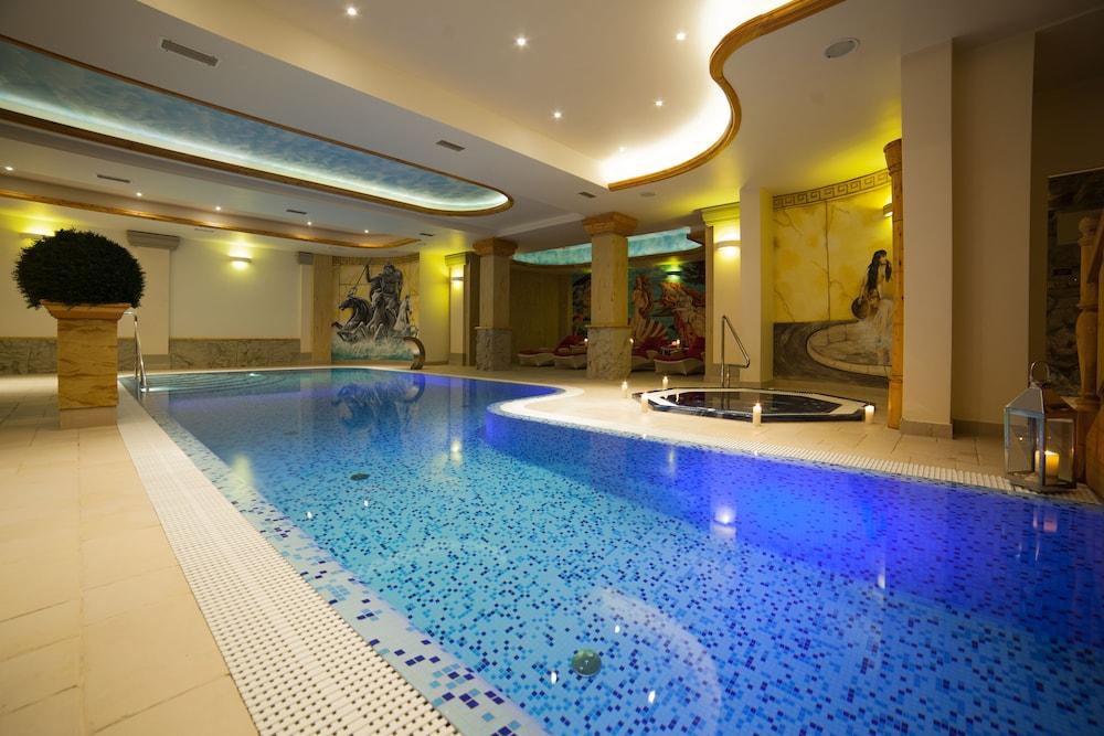 Hotel Trofana Sun & Sea