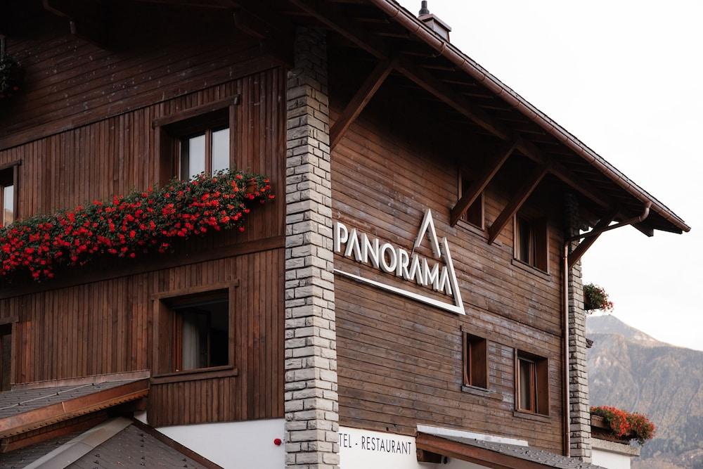 Panorama
