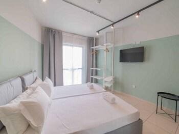 Euro Guesthouse