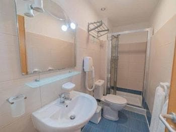 Euro Guesthouse