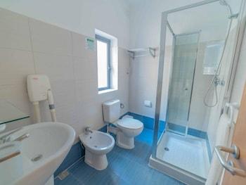 Euro Guesthouse