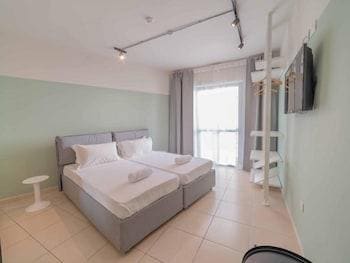Euro Guesthouse