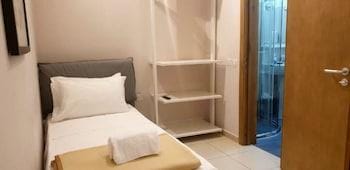 Euro Guesthouse