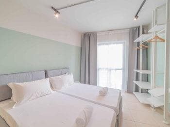 Euro Guesthouse