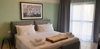 Euro Guesthouse