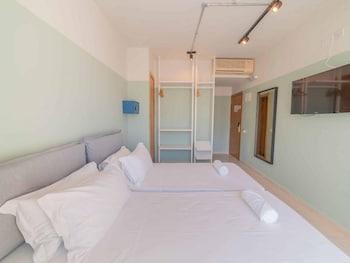 Euro Guesthouse