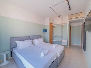 Euro Guesthouse