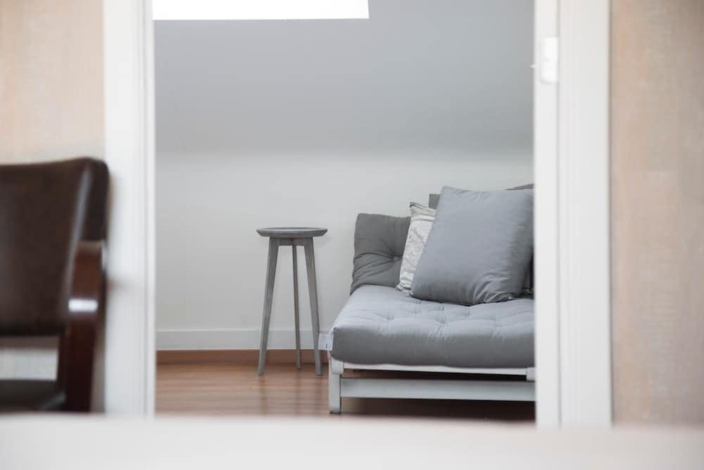 Cachet De Cire 'BeD'