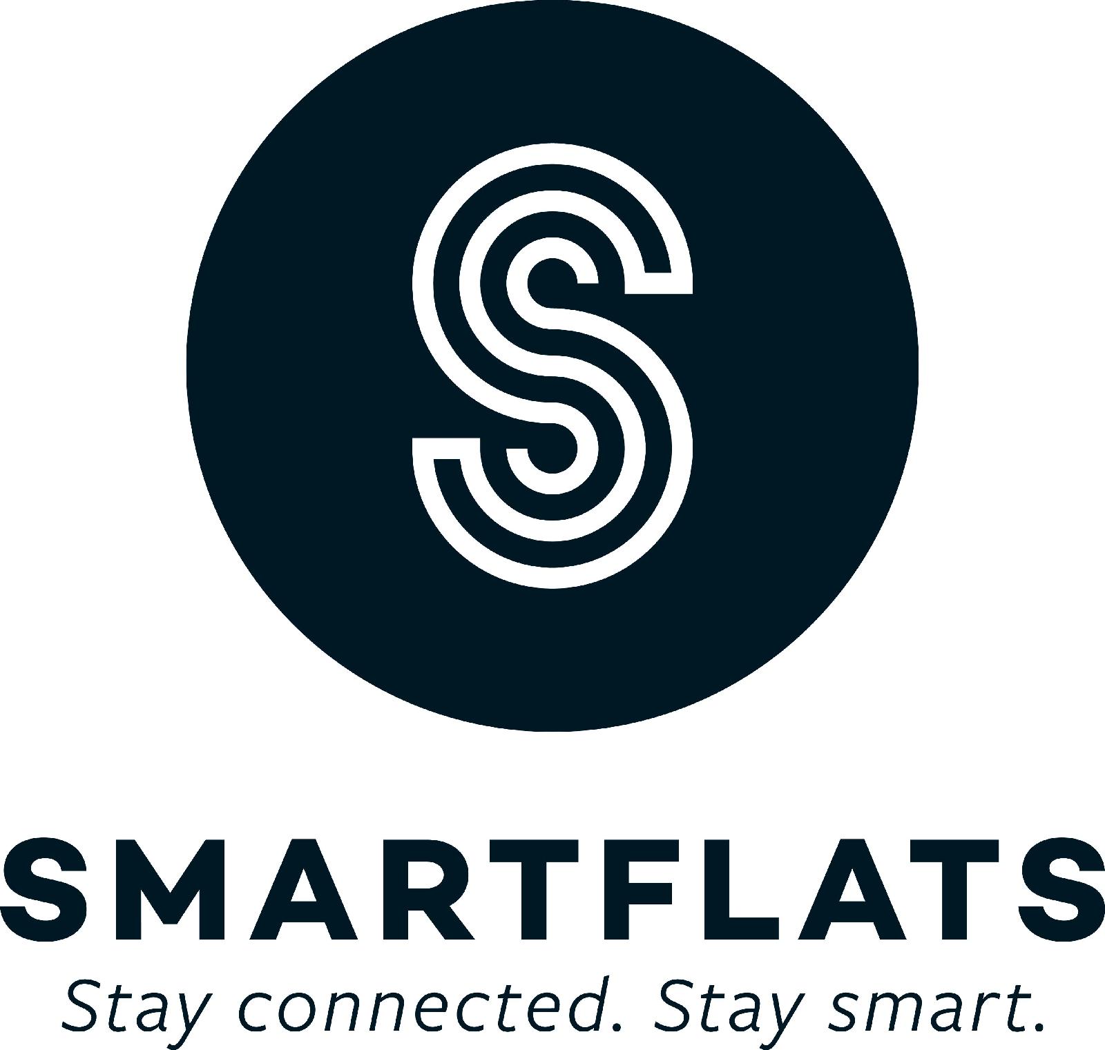 Smartflats Meir
