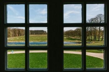Kasteel Pietersheim