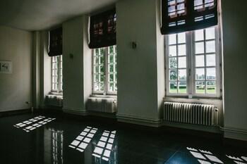 Kasteel Pietersheim