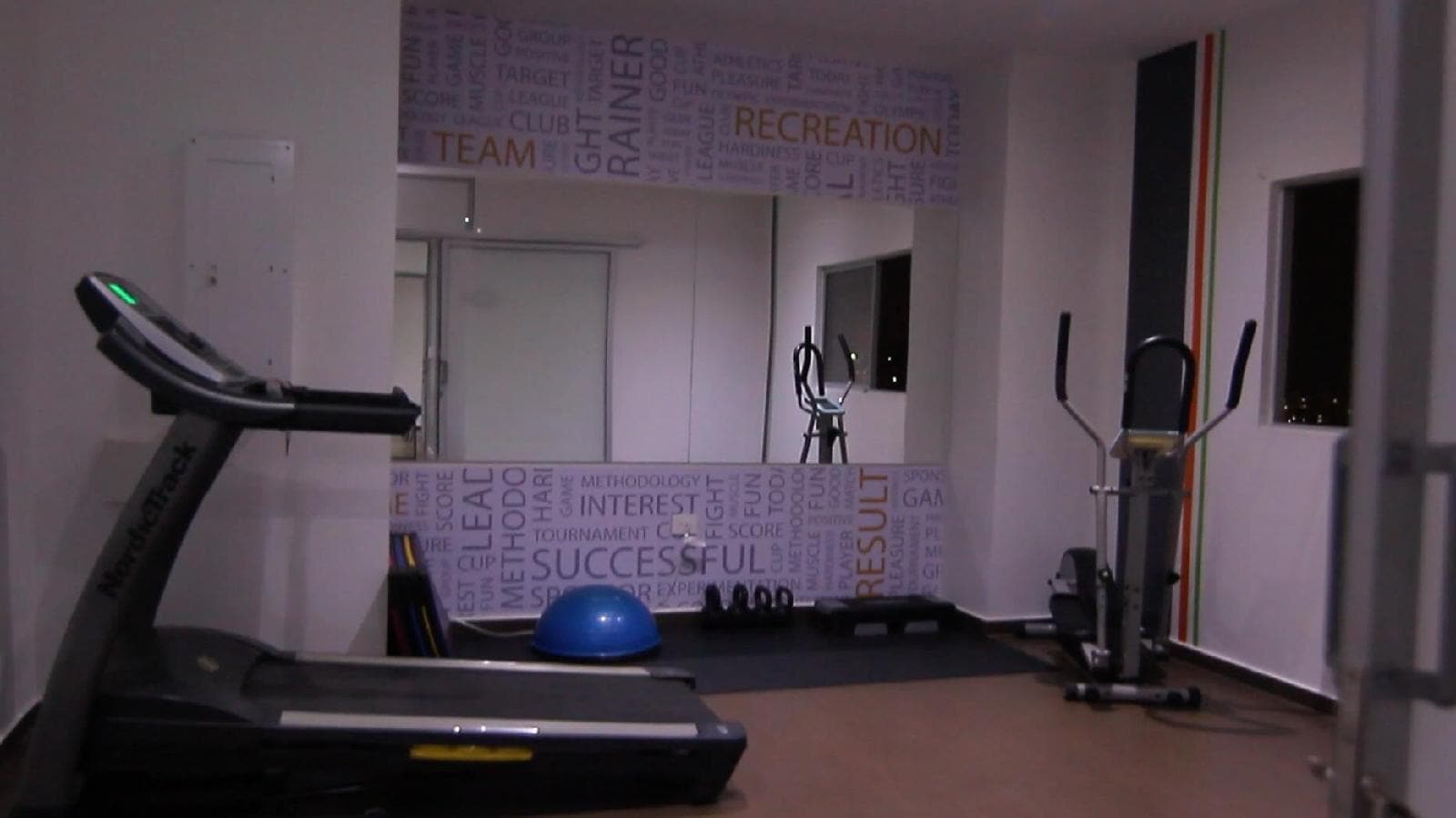 BGA Hotel