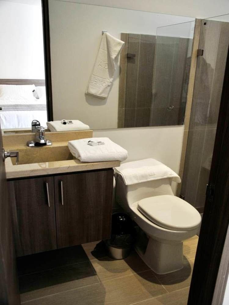 BGA Hotel