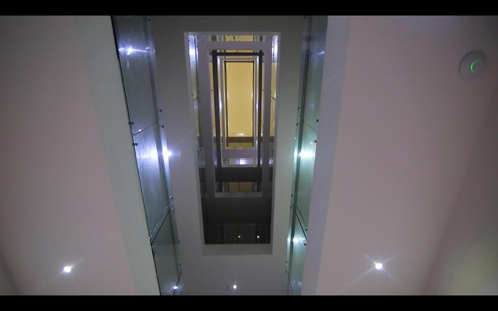 BGA Hotel