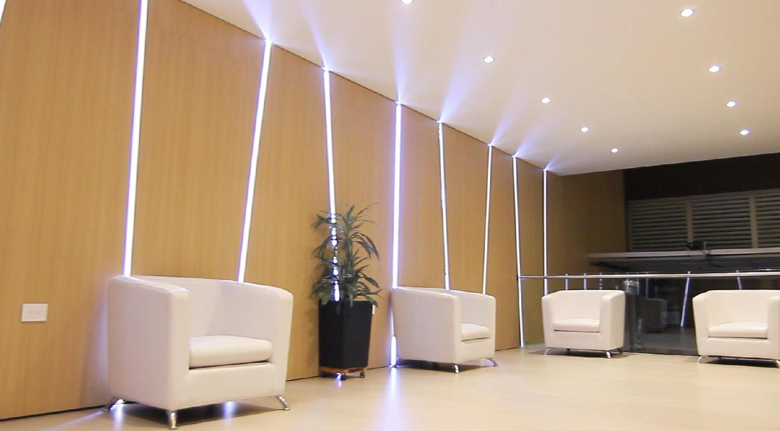 BGA Hotel