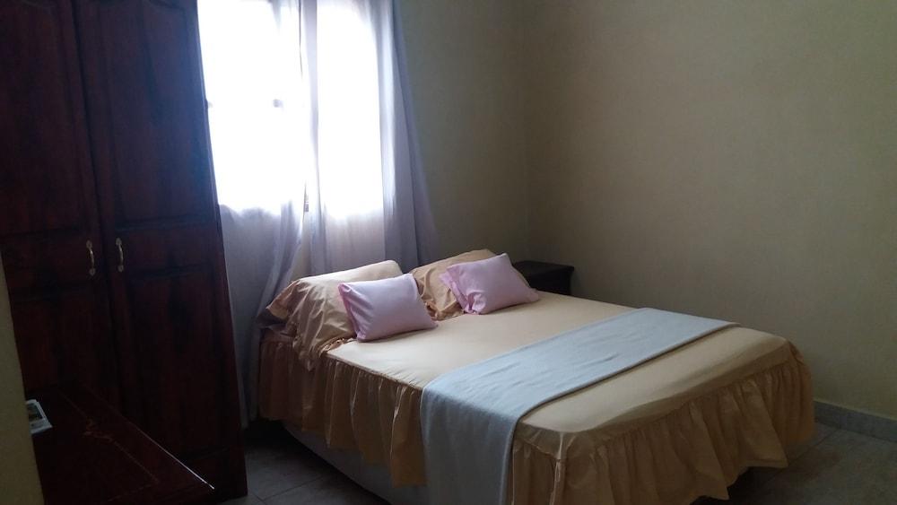 Hotel Boutique Piedra Del Mar