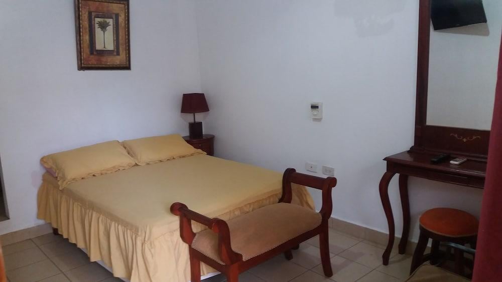 Hotel Boutique Piedra Del Mar