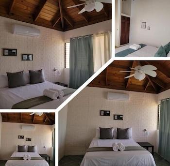 Sea Breeze Hotel