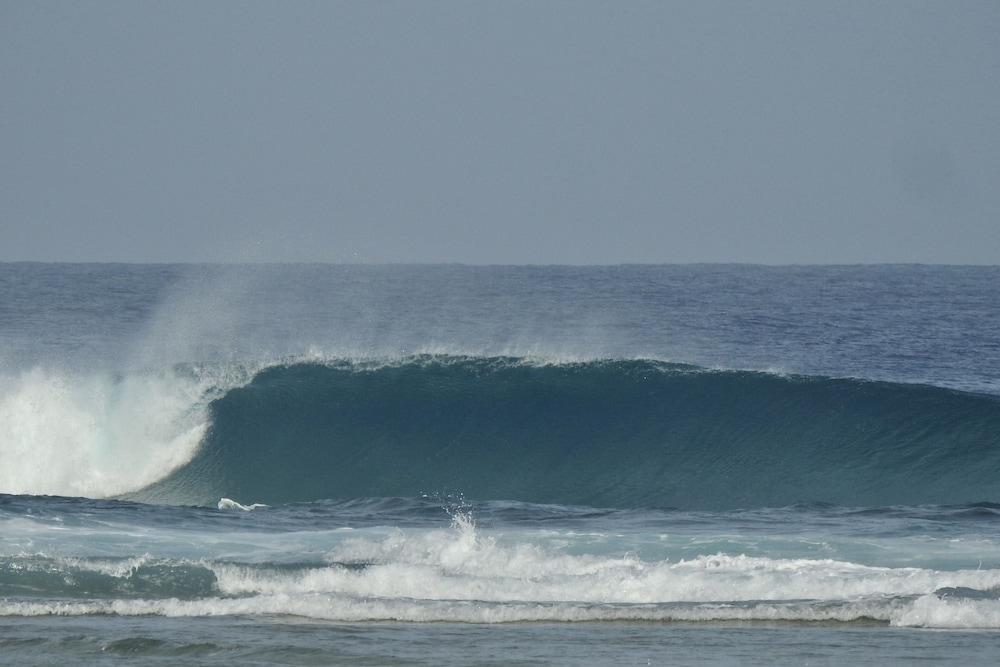 Hooked Cabarete