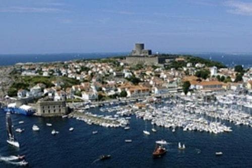 Grand Hotel Marstrand