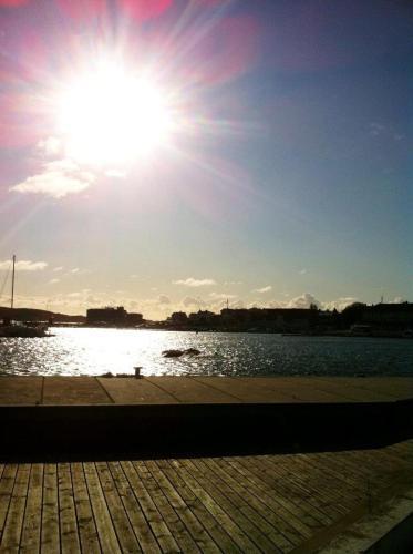 Grand Hotel Marstrand