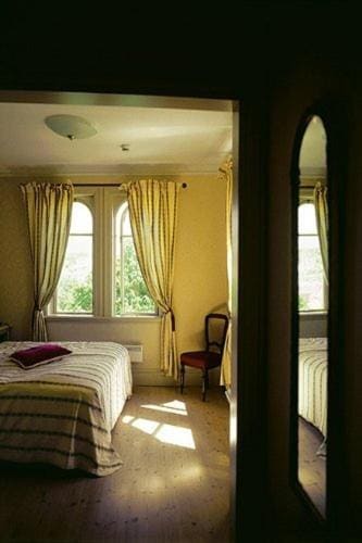 Grand Hotel Marstrand