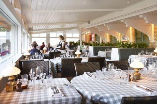 Grand Hotel Marstrand