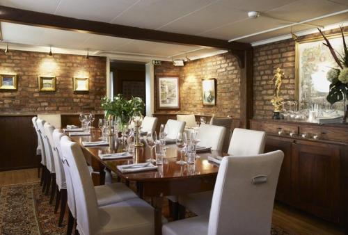 Grand Hotel Marstrand
