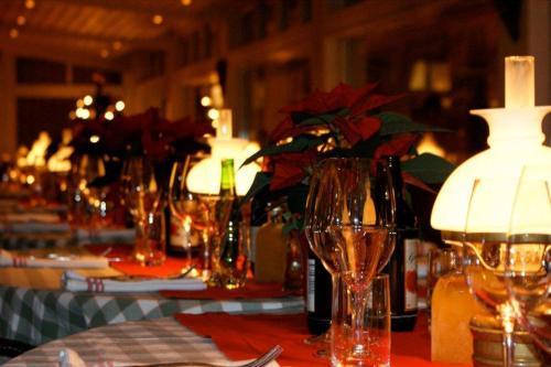 Grand Hotel Marstrand