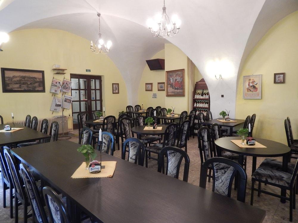 Morava