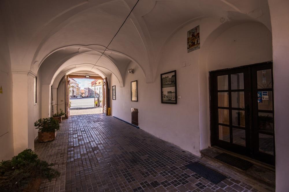 Morava