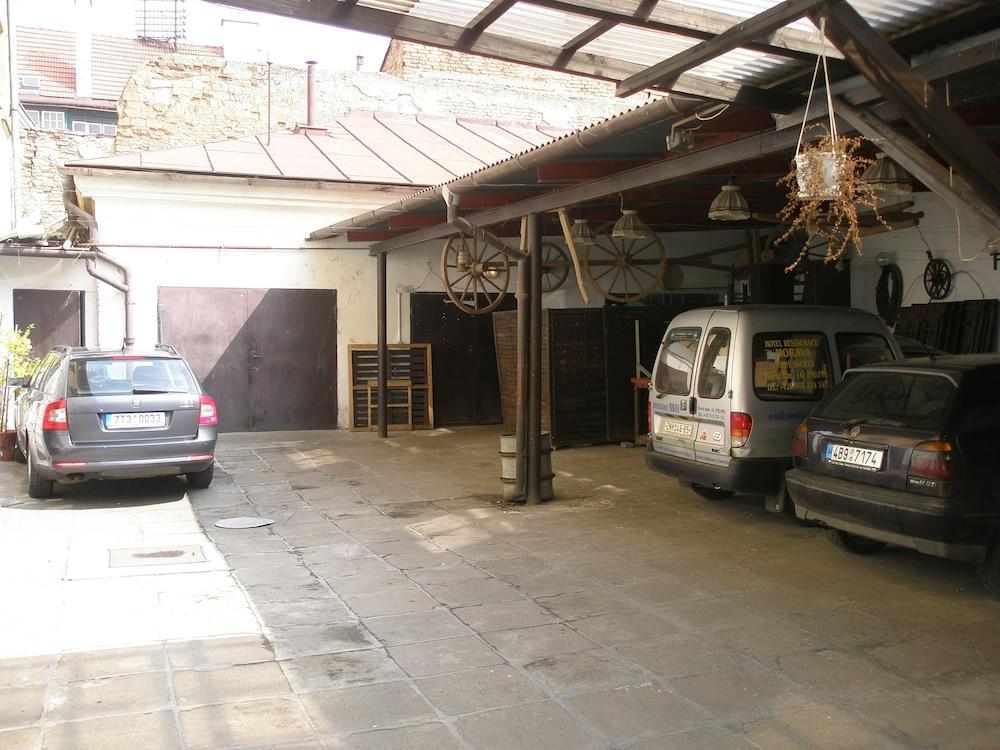 Morava