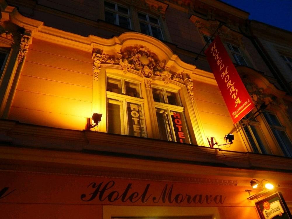 Morava