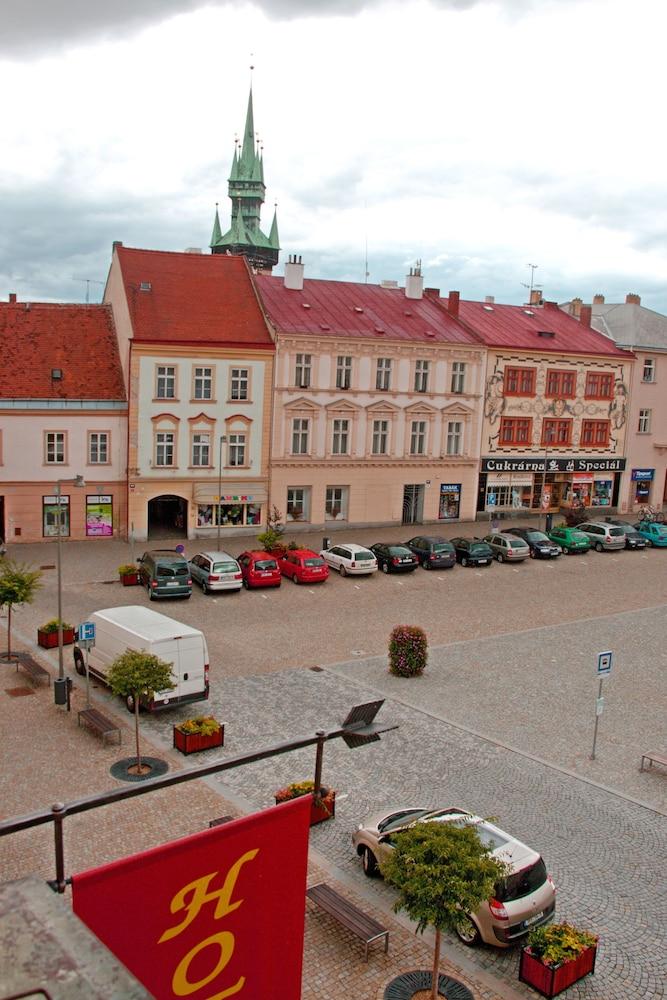 Morava