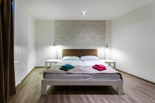 VV Hotel