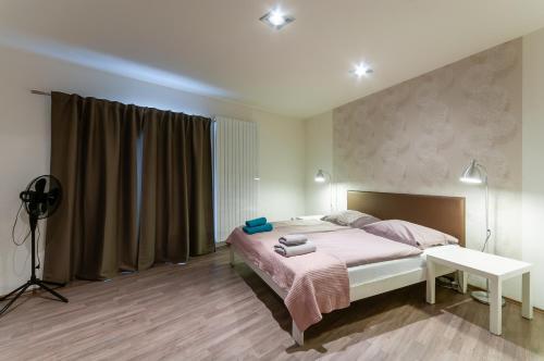VV Hotel