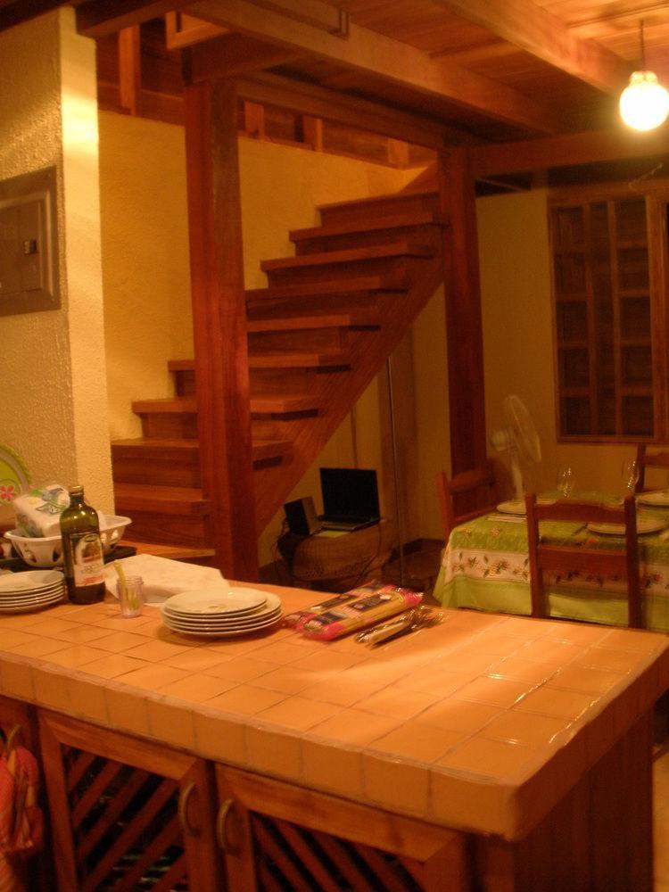 La Finca Chica