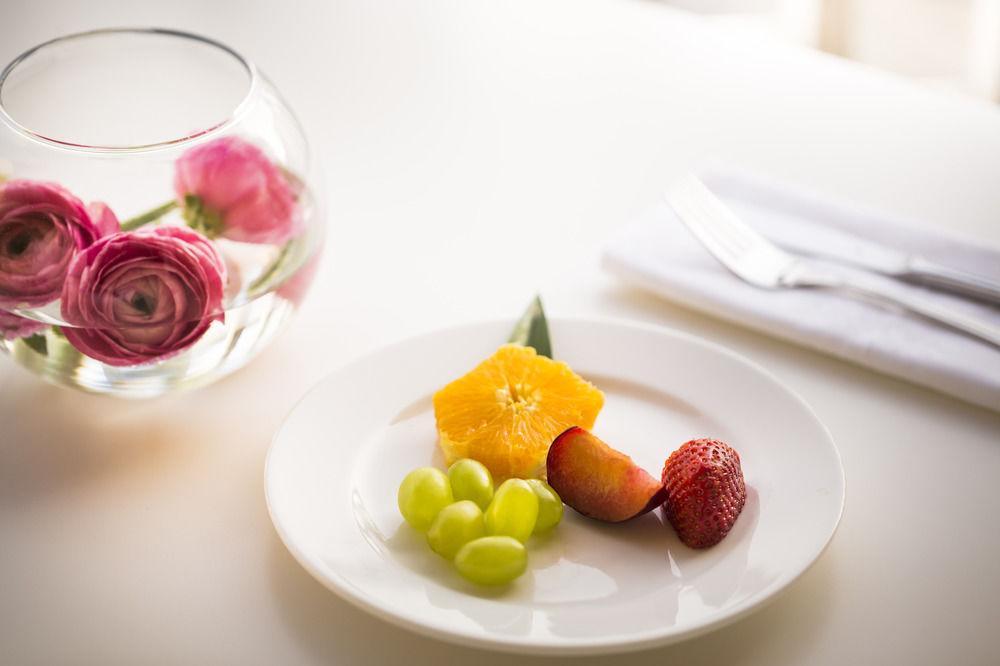 Smart Selection Hotel Lungomare Opaija