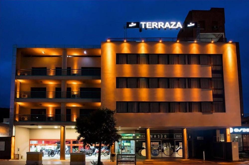 Libertad 21