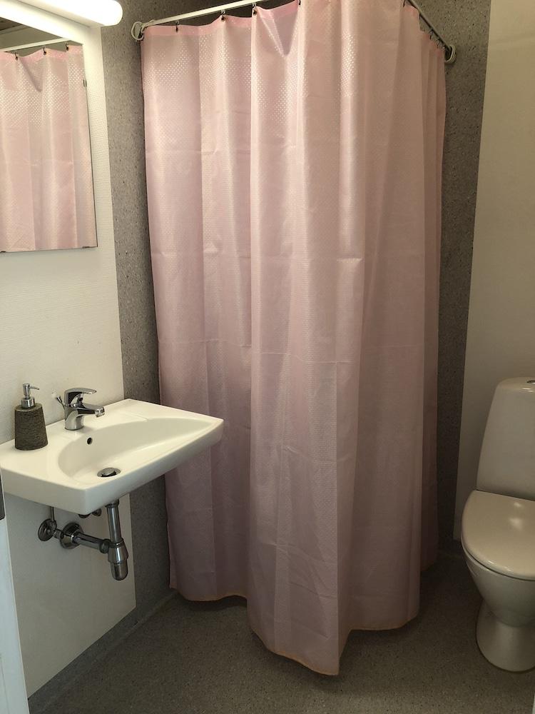 Motel Apartments Tonder
