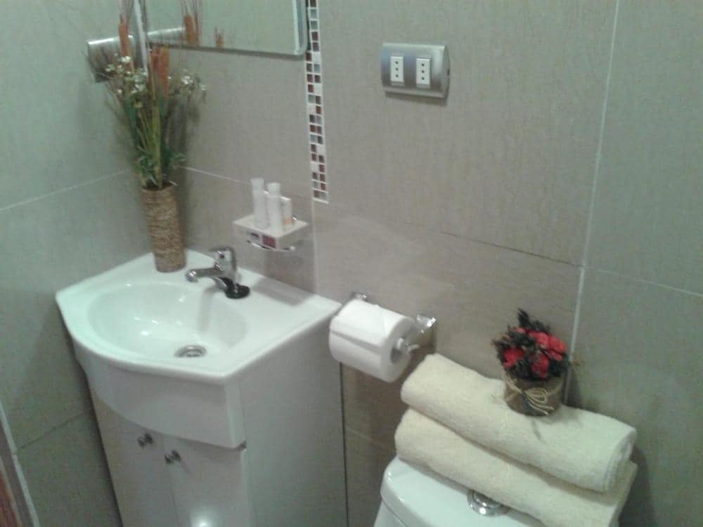 Hotel Ecomusic