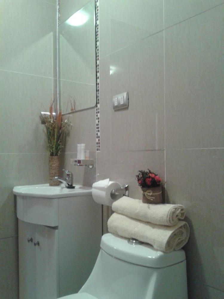 Hotel Ecomusic