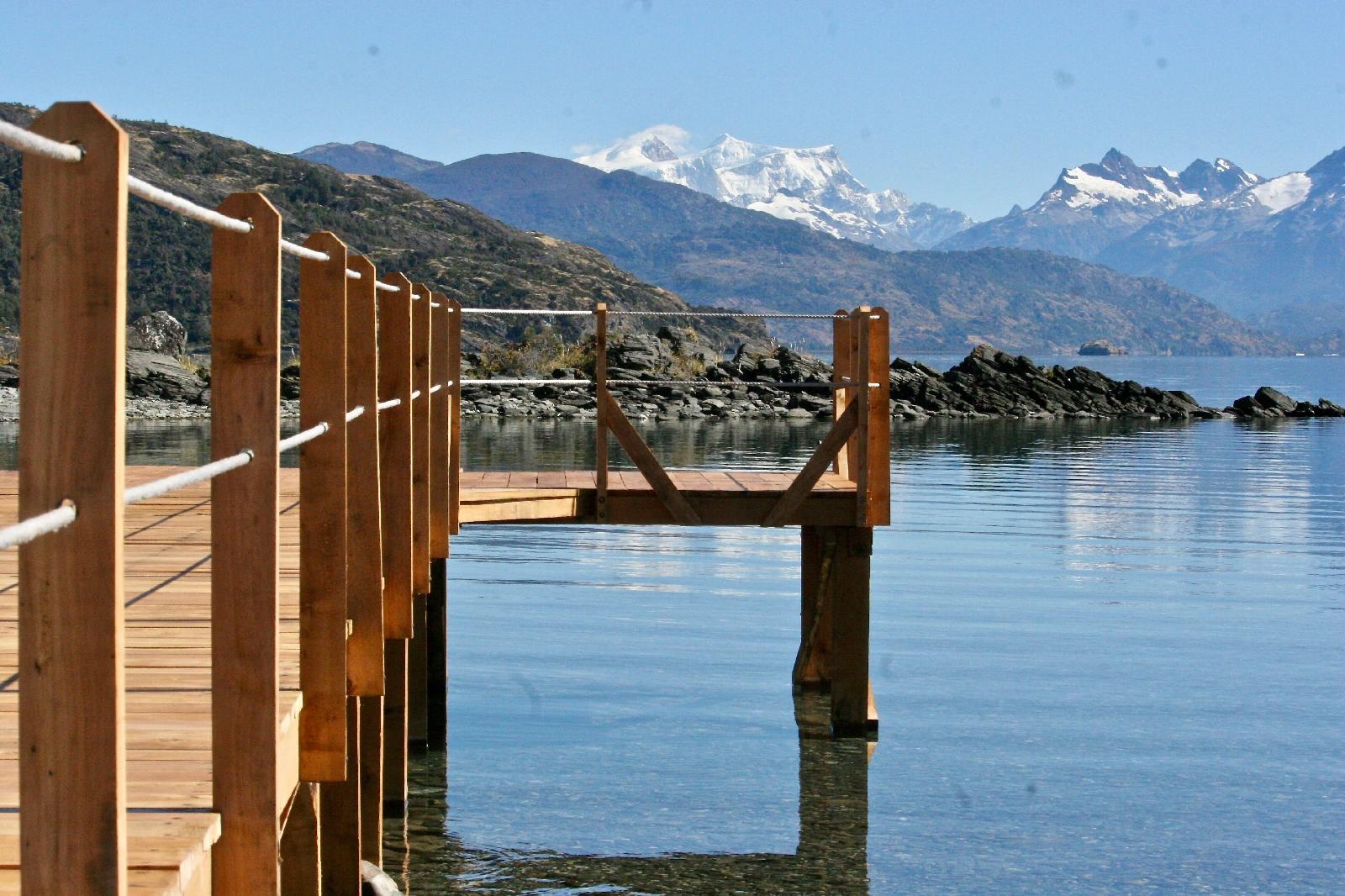 El Mirador De Guadal