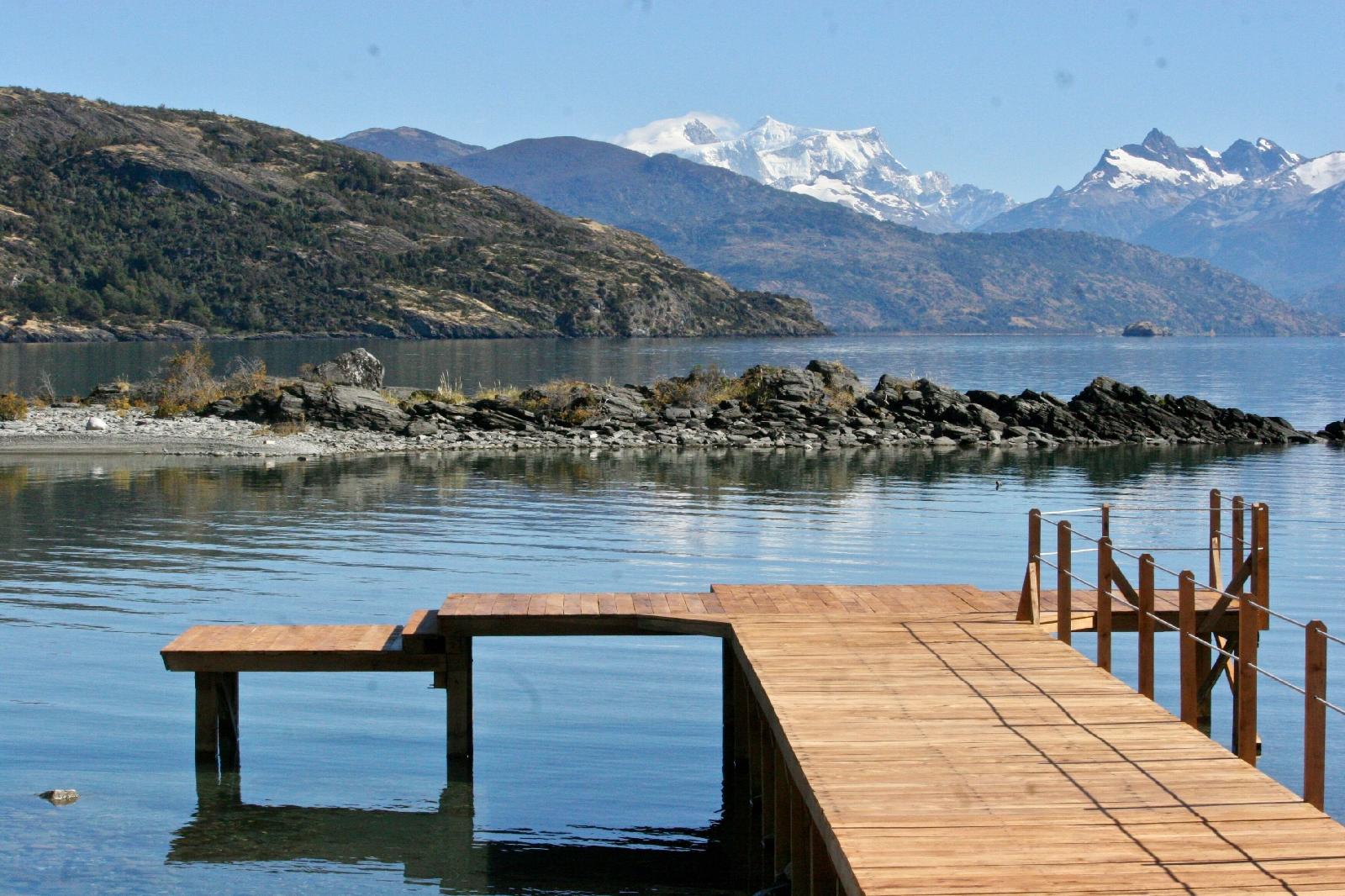 El Mirador De Guadal